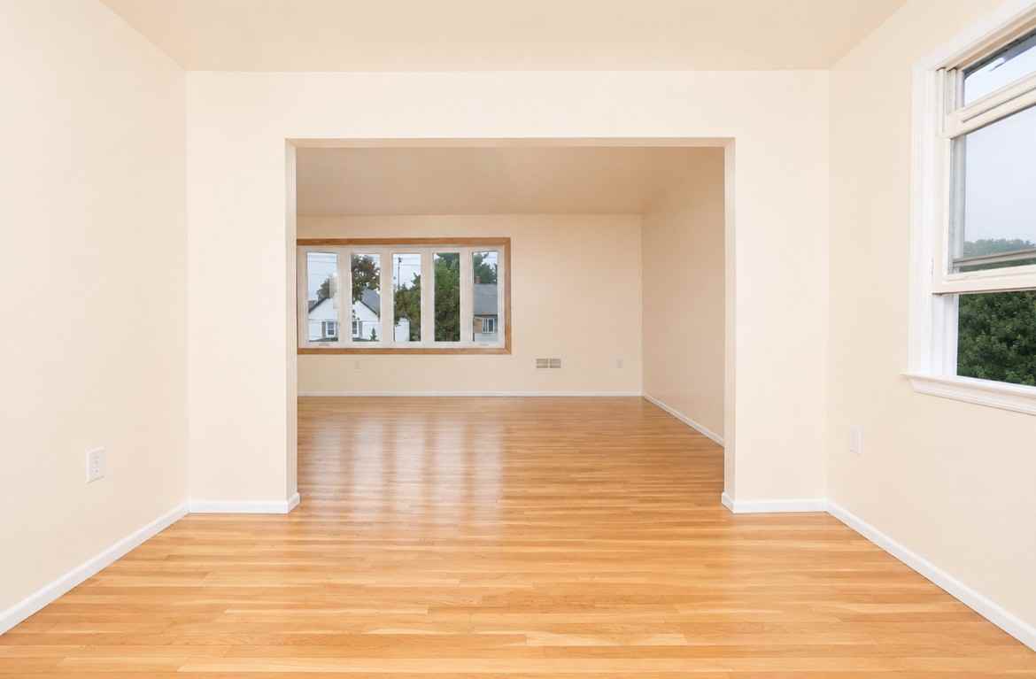 839 Walnut St #2 - Photo 3 of 11