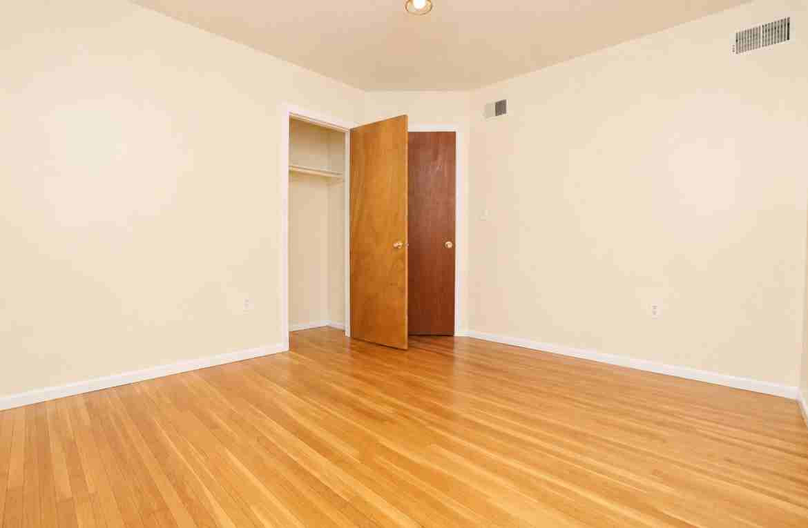 839 Walnut St #2 - Photo 7 of 11