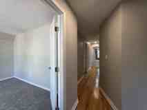 628 W Water St #NA - Photo 1 of 1