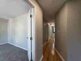 628 W Water St #NA - Photo 1 of 1