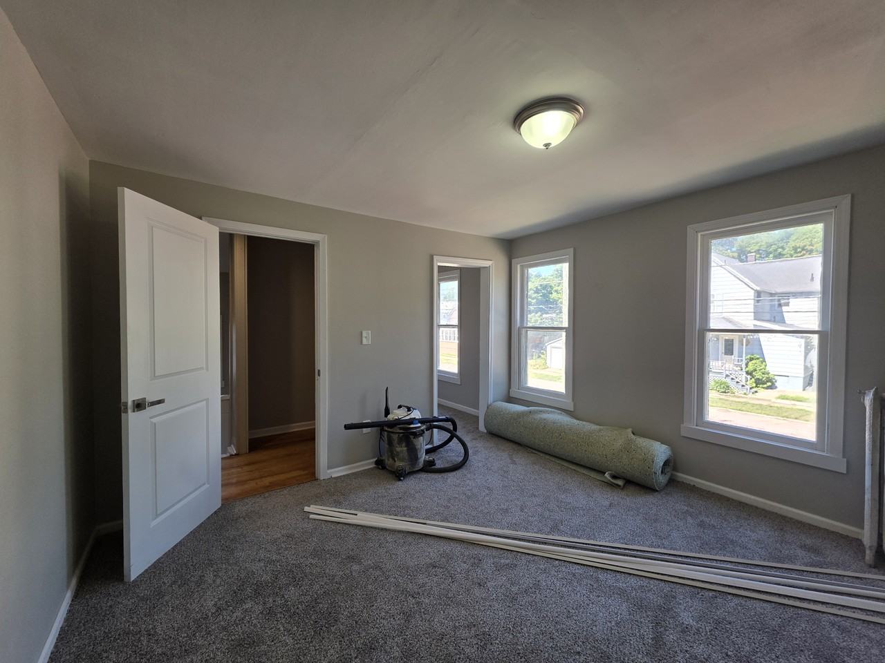 628 W Water St #NA - Photo 3 of 15