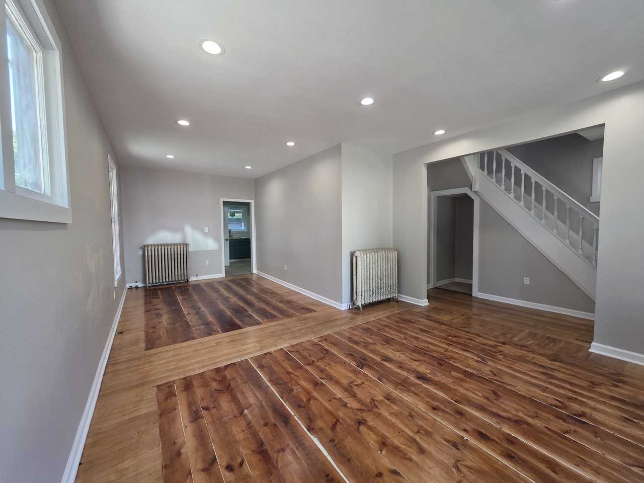 628 W Water St #NA - Photo 5 of 15