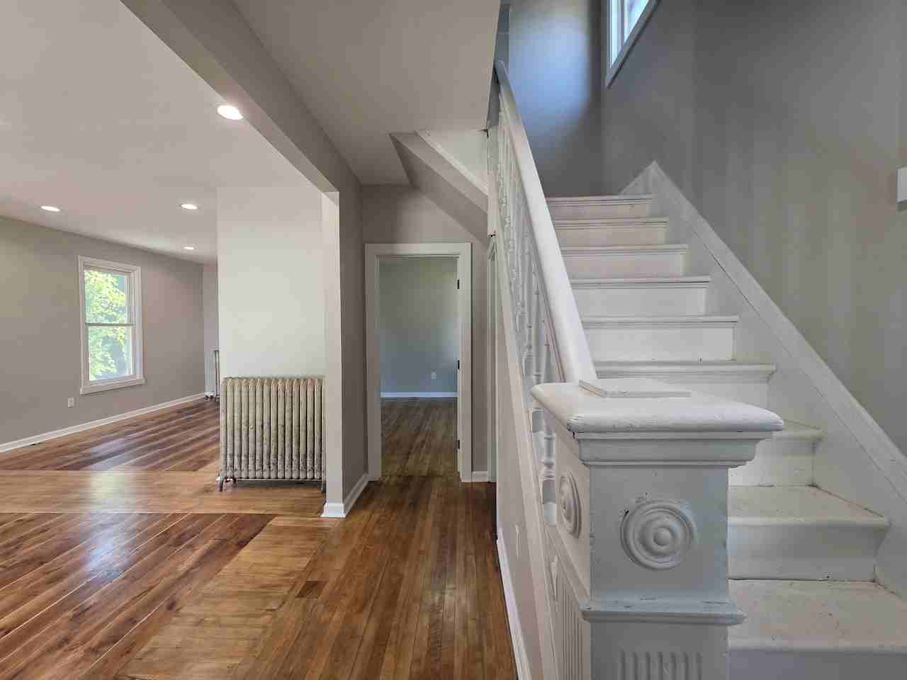 628 W Water St #NA - Photo 7 of 15