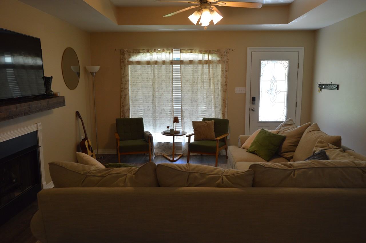 112 Southgate Drive #NA - Photo 2 of 22