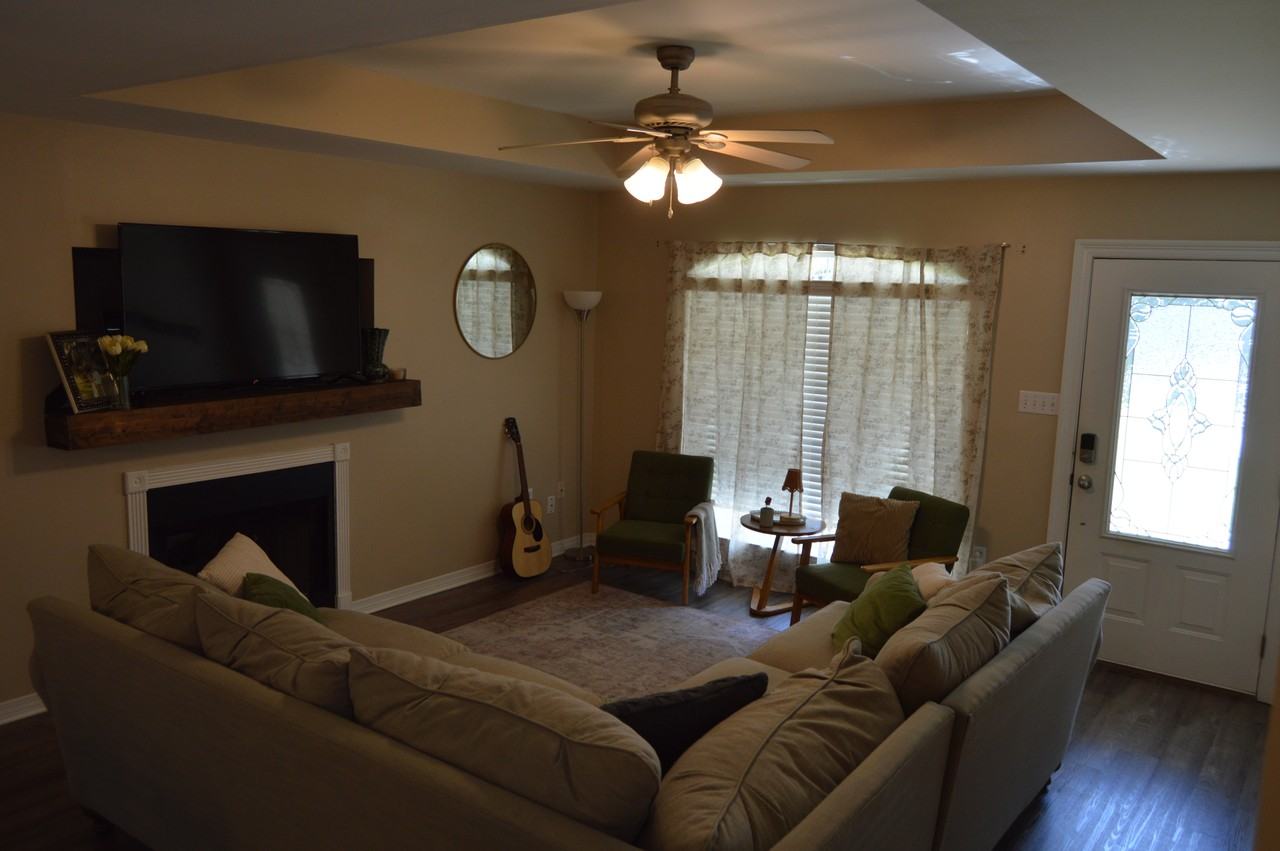 112 Southgate Drive #NA - Photo 3 of 22