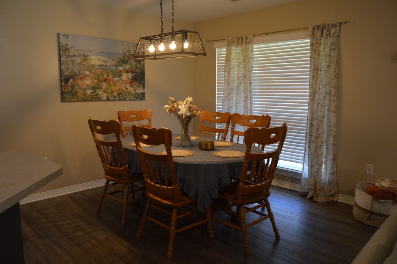 112 Southgate Drive #NA - Photo 4 of 22