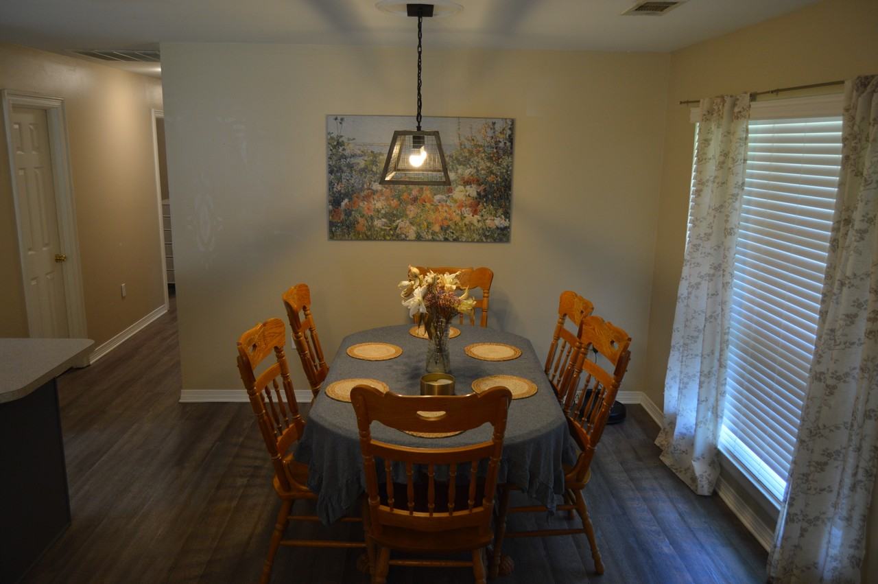 112 Southgate Drive #NA - Photo 5 of 22