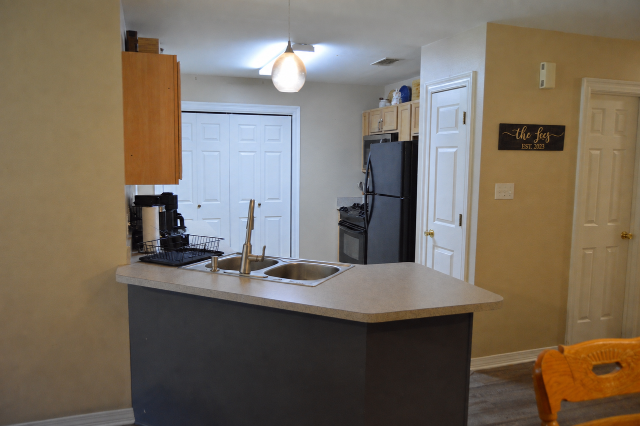 112 Southgate Drive #NA - Photo 6 of 22