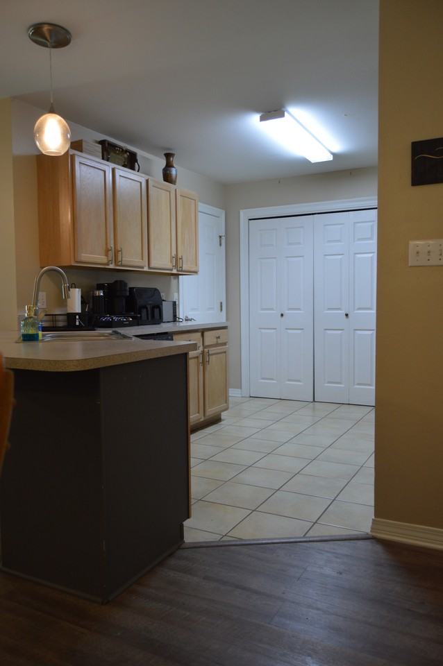 112 Southgate Drive #NA - Photo 7 of 22