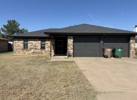 featured image of 1209 Rita Cir #NA