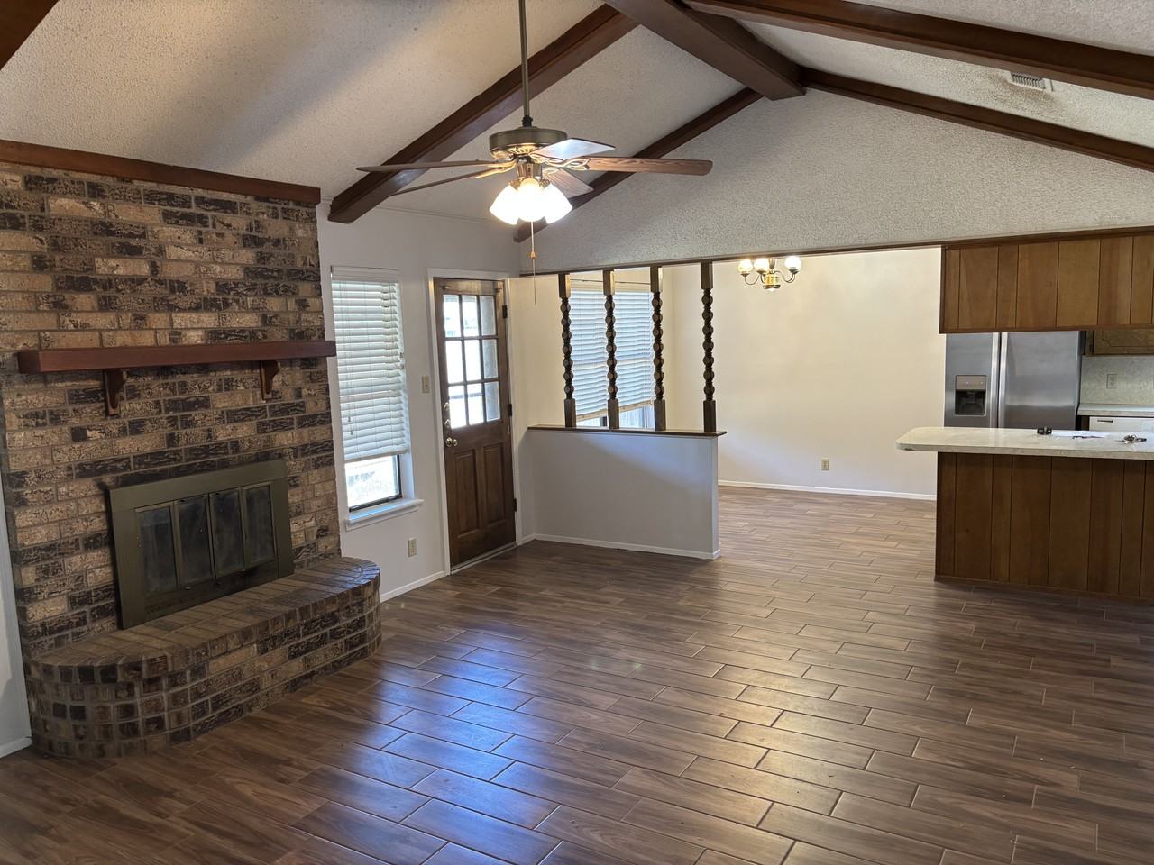 1209 Rita Cir #NA - Photo 3 of 20