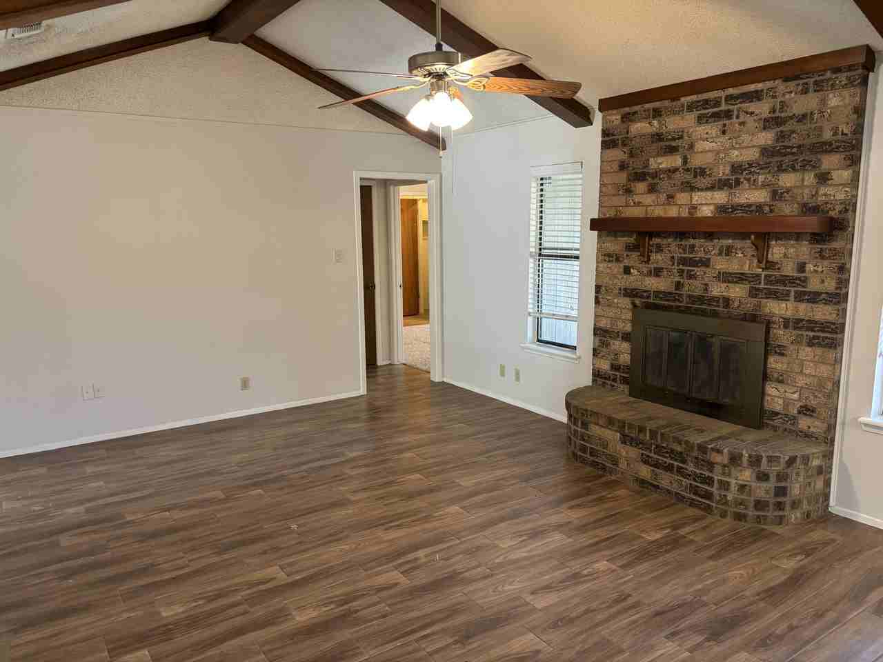 1209 Rita Cir #NA - Photo 4 of 20
