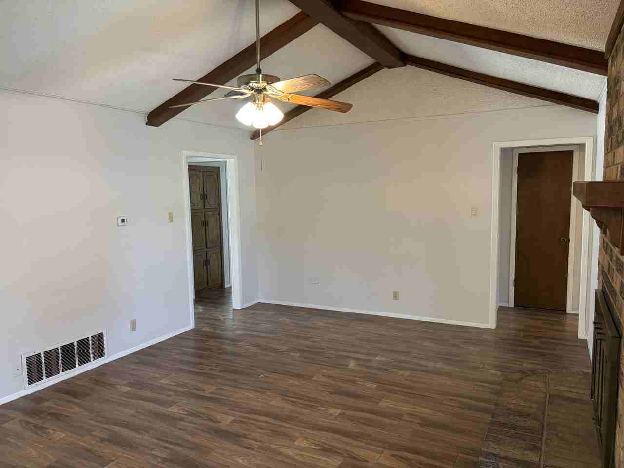 1209 Rita Cir #NA - Photo 5 of 20