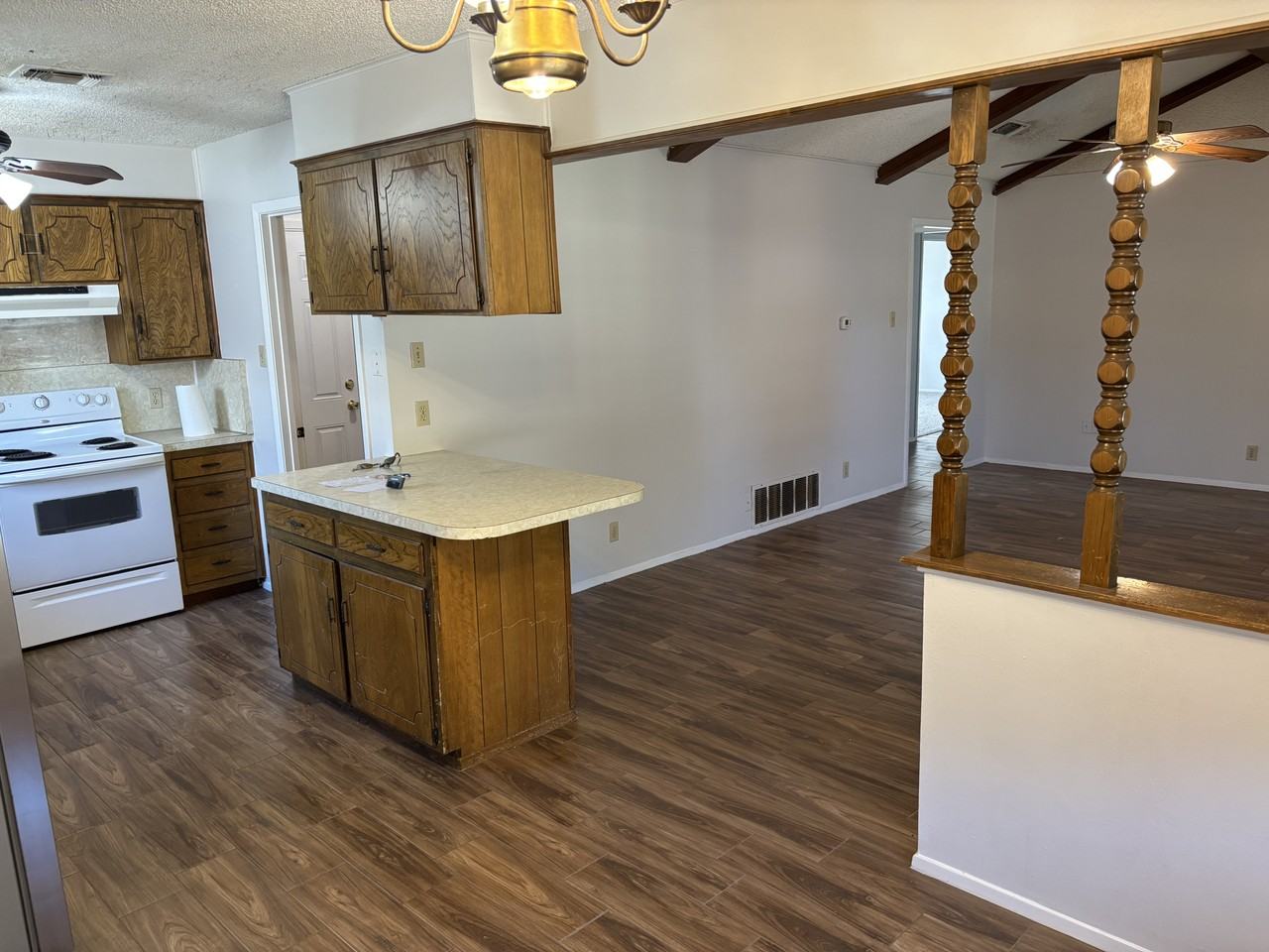 1209 Rita Cir #NA - Photo 6 of 20
