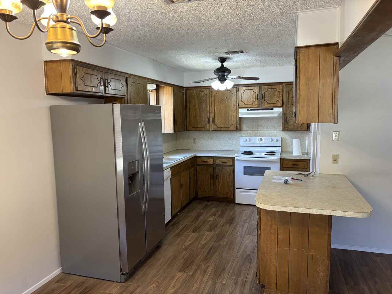1209 Rita Cir #NA - Photo 7 of 20