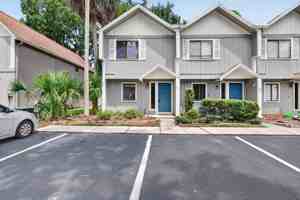 featured image of 3960 Willow Trail Run #H31