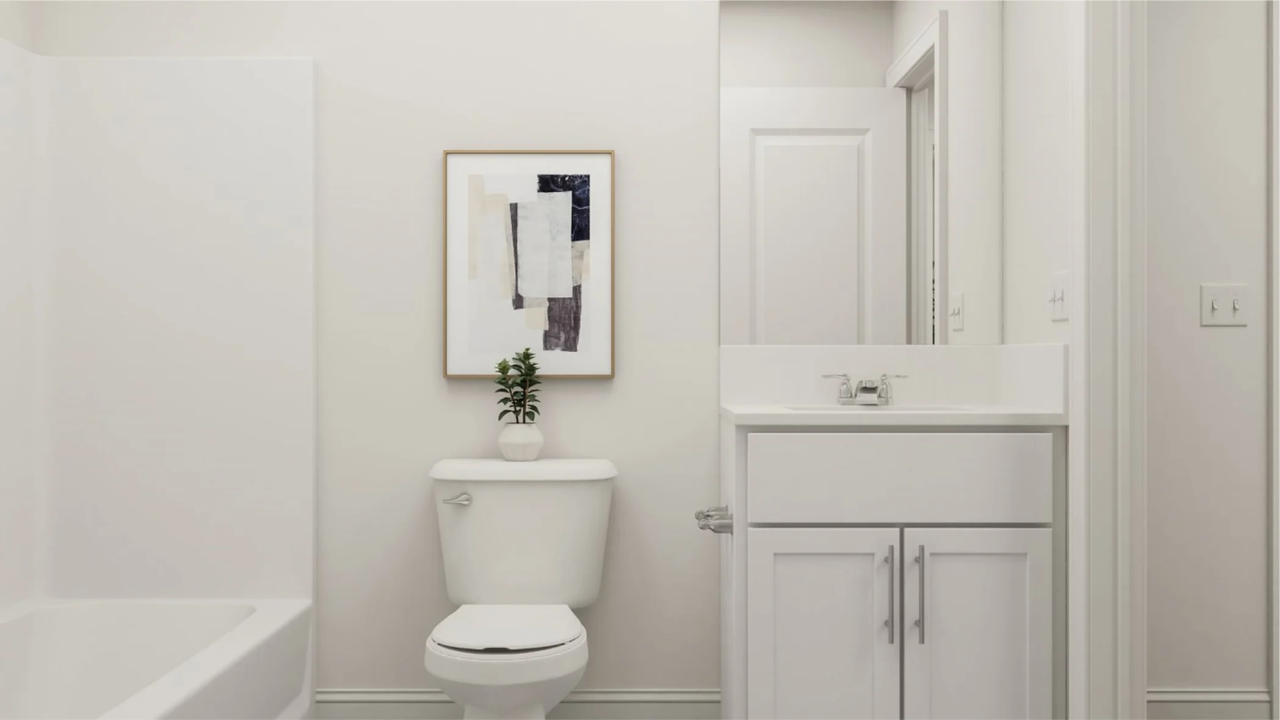 3018 Honeymyrtle Ln #0 - Photo 3 of 19
