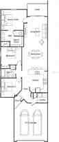 8883 Saint Kitts Cir #NA - Photo 1 of 1