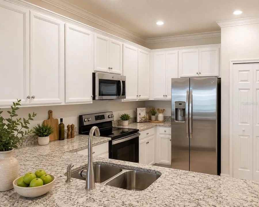 8883 Saint Kitts Cir #NA - Photo 2 of 19