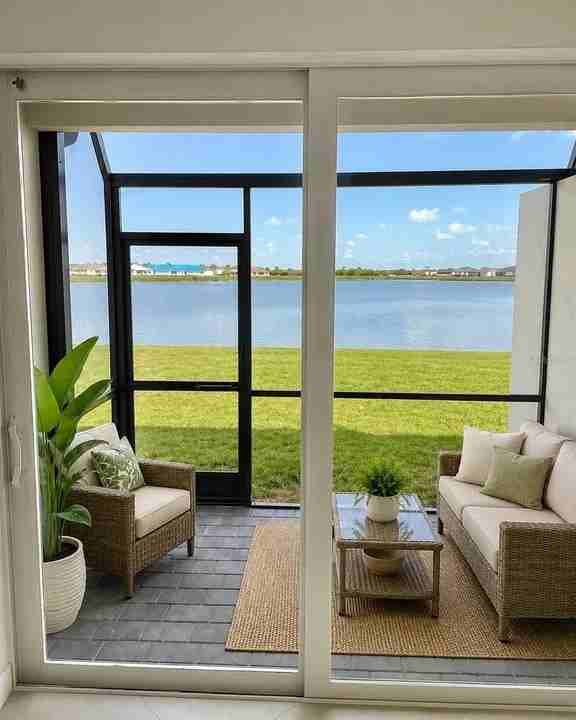 8883 Saint Kitts Cir #NA - Photo 3 of 19