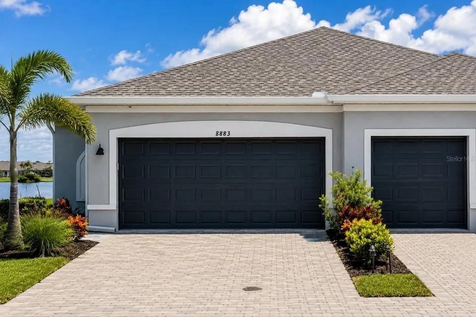 8883 Saint Kitts Cir #NA - Photo 5 of 19