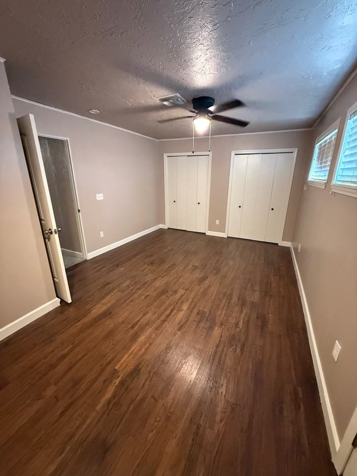 508 E Indian Dr #NA - Photo 2 of 10