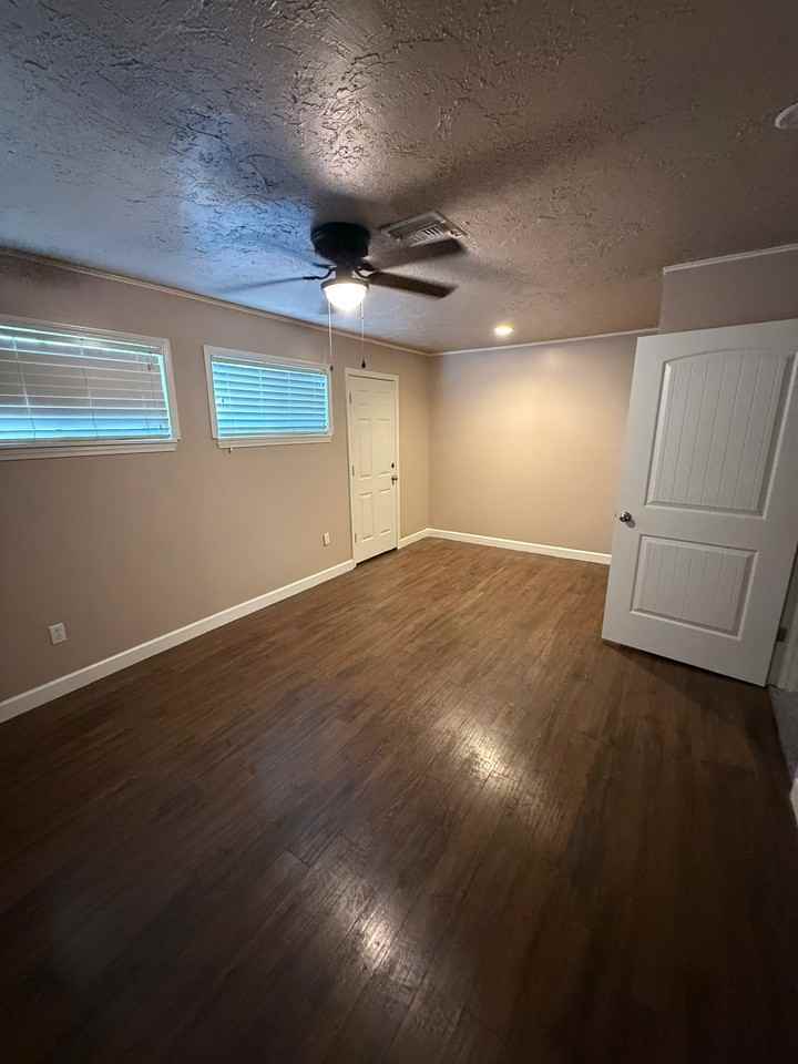 508 E Indian Dr #NA - Photo 3 of 10