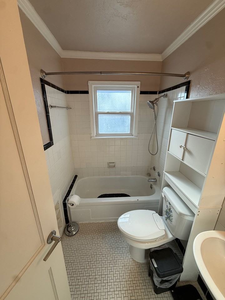 508 E Indian Dr #NA - Photo 4 of 10
