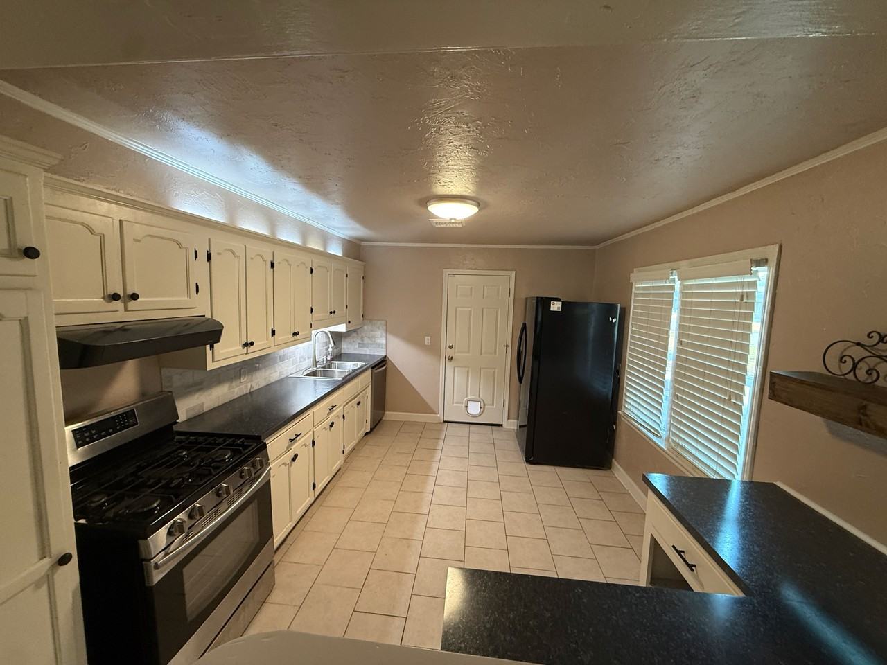 508 E Indian Dr #NA - Photo 5 of 10