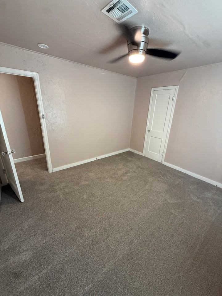 508 E Indian Dr #NA - Photo 6 of 10