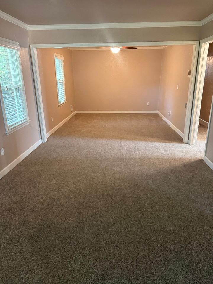508 E Indian Dr #NA - Photo 7 of 10