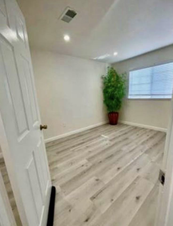 Woodbridge Way #NA - Photo 2 of 2