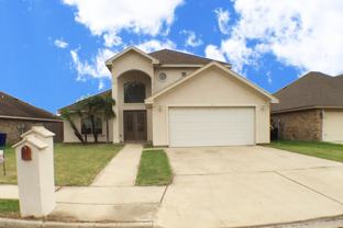 4804 W Sycamore Ave #NA - Photo 1 of 1