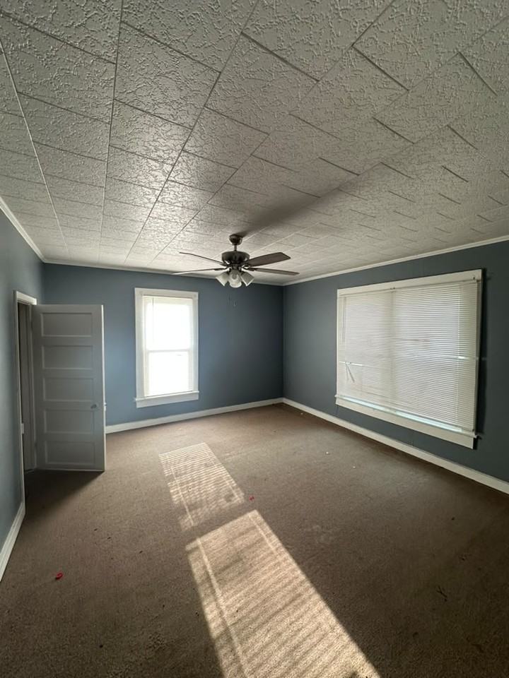 840 E Cherry St #NA - Photo 6 of 14