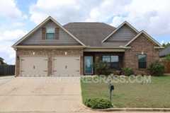303 Ponderosa Dr - Photo 1 of 1