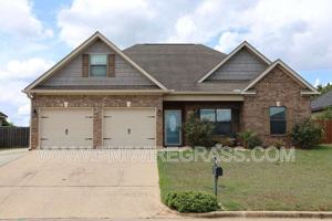 featured image of 303 Ponderosa Dr