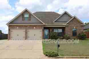 303 Ponderosa Dr - Photo 1 of 1