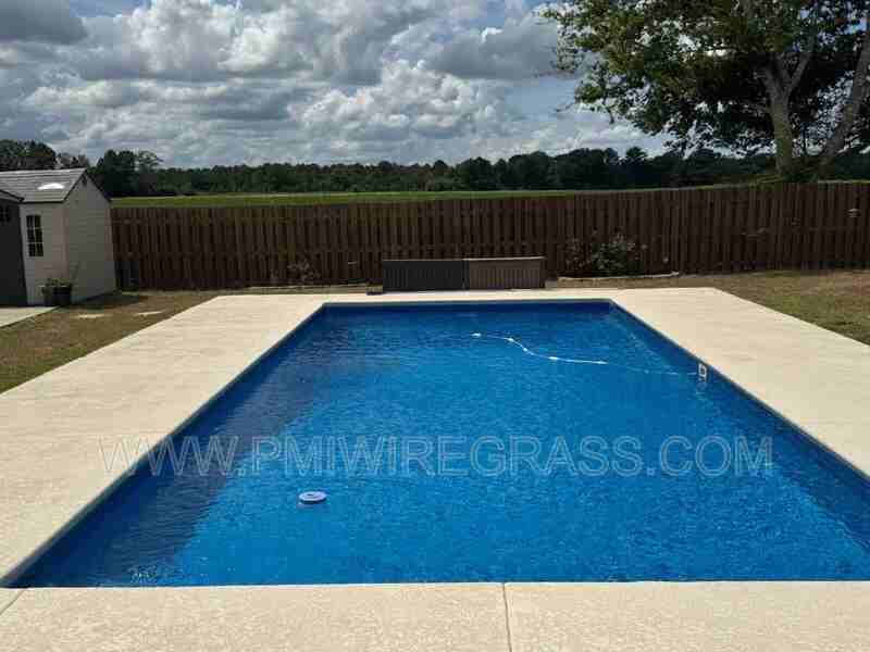 303 Ponderosa Dr - Photo 2 of 17