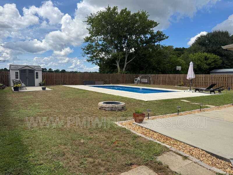 303 Ponderosa Dr - Photo 3 of 17