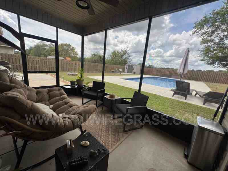 303 Ponderosa Dr - Photo 4 of 17