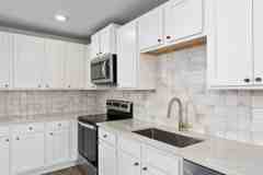 2330 Gadwall Ln #NA - Photo 1 of 1