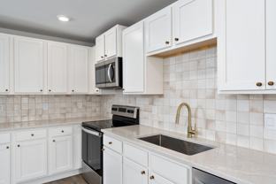 2330 Gadwall Ln #NA - Photo 1 of 1