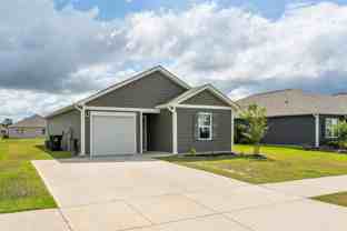 2330 Gadwall Ln #NA - Photo 1 of 1