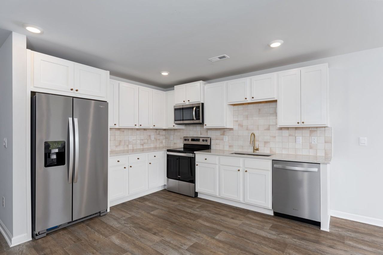 2330 Gadwall Ln #NA - Photo 3 of 20