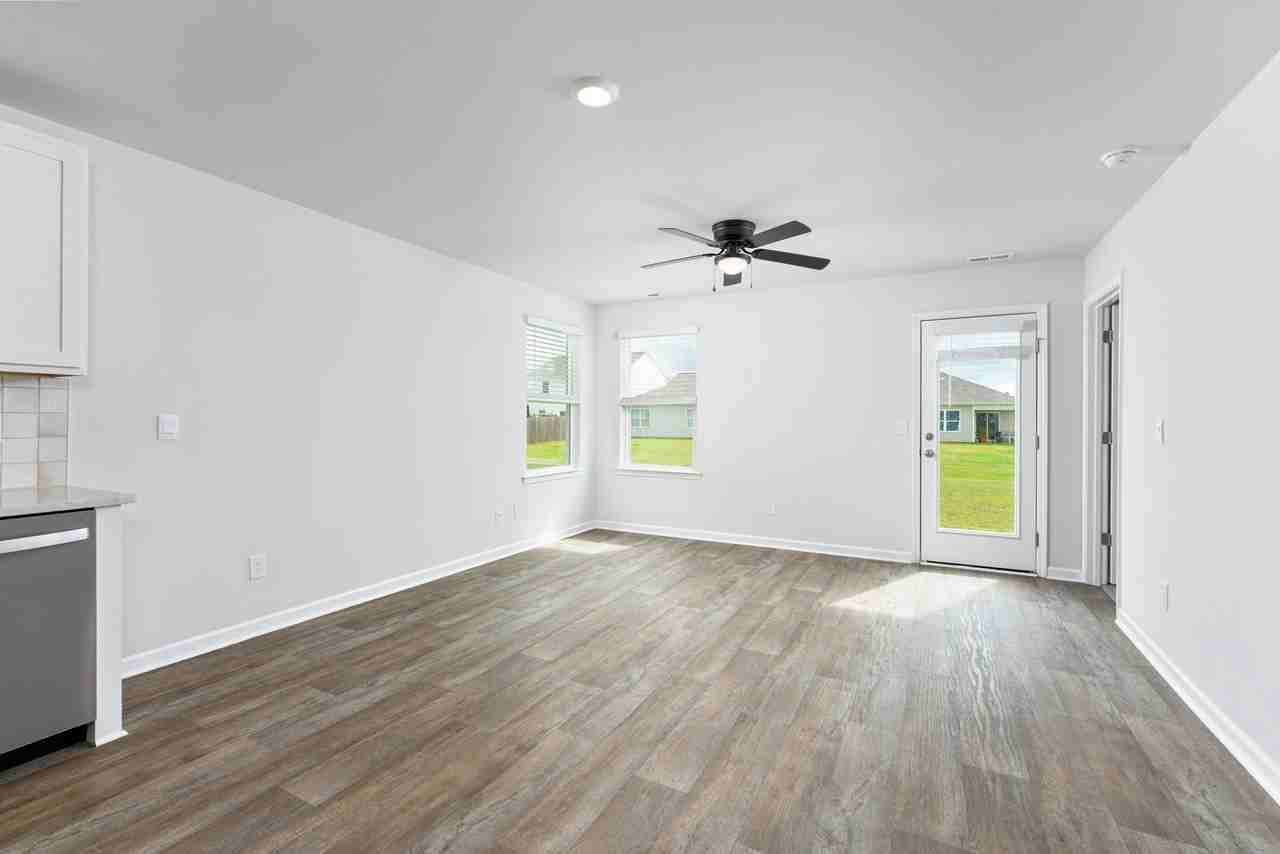 2330 Gadwall Ln #NA - Photo 4 of 20