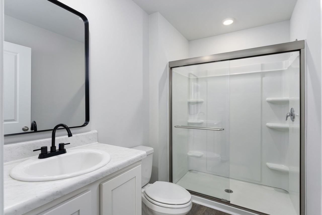 2330 Gadwall Ln #NA - Photo 5 of 20