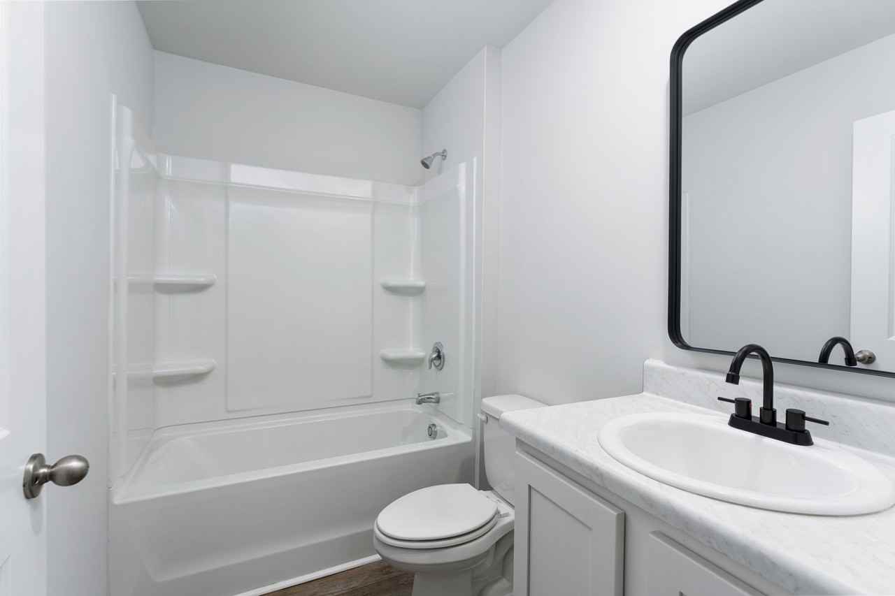 2330 Gadwall Ln #NA - Photo 7 of 20