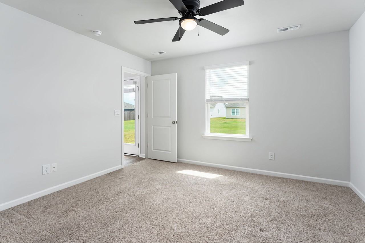 2330 Gadwall Ln #NA - Photo 5 of 20