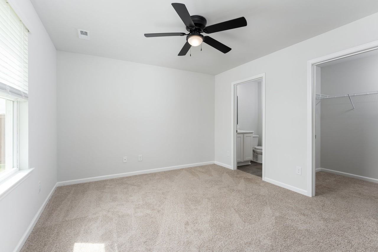 2330 Gadwall Ln #NA - Photo 6 of 20