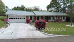 31 Andrews Dr - Photo 1 of 1